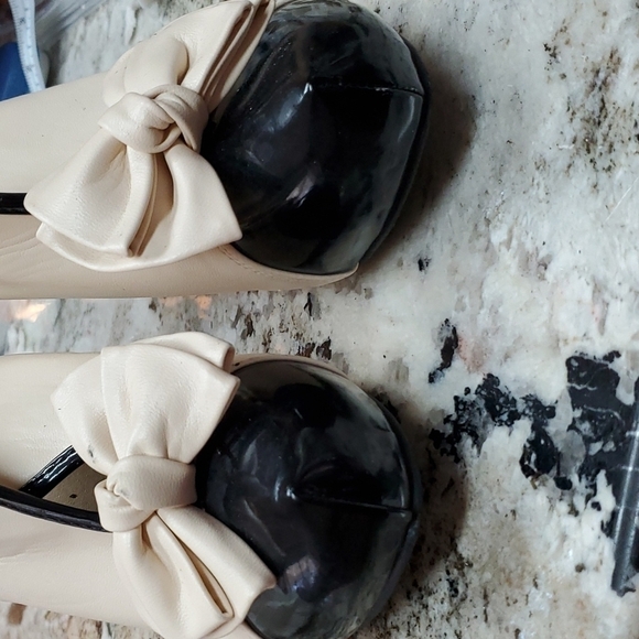 Manxixi heels size 40 UK size pinup style heels - Picture 8 of 12